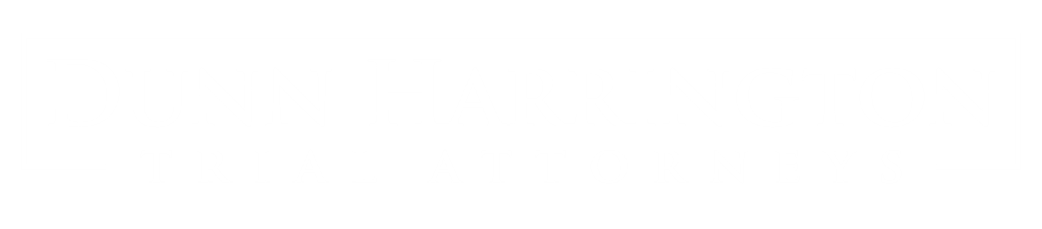 Dunn Harrington Trial Attorneys
