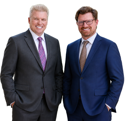 Dunn - Harrington