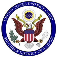 United States District Court | Southern District Of Illinois