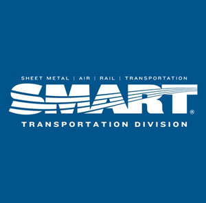 Sheet Metal | Air | Rail | Transportation | SMART Transportation Division